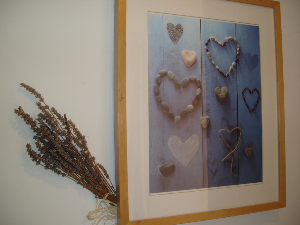 Saba Hotel Cabrieres-d'Avignon ภายนอก รูปภาพ